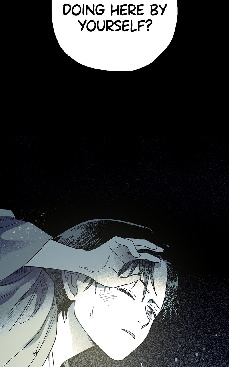 Ark of the Law Chapter 11 - Page 10