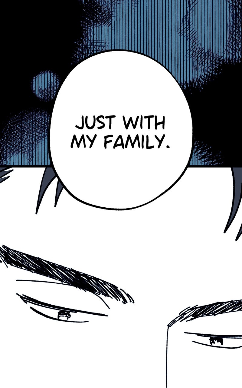 Ark of the Law Chapter 11 - Page 91