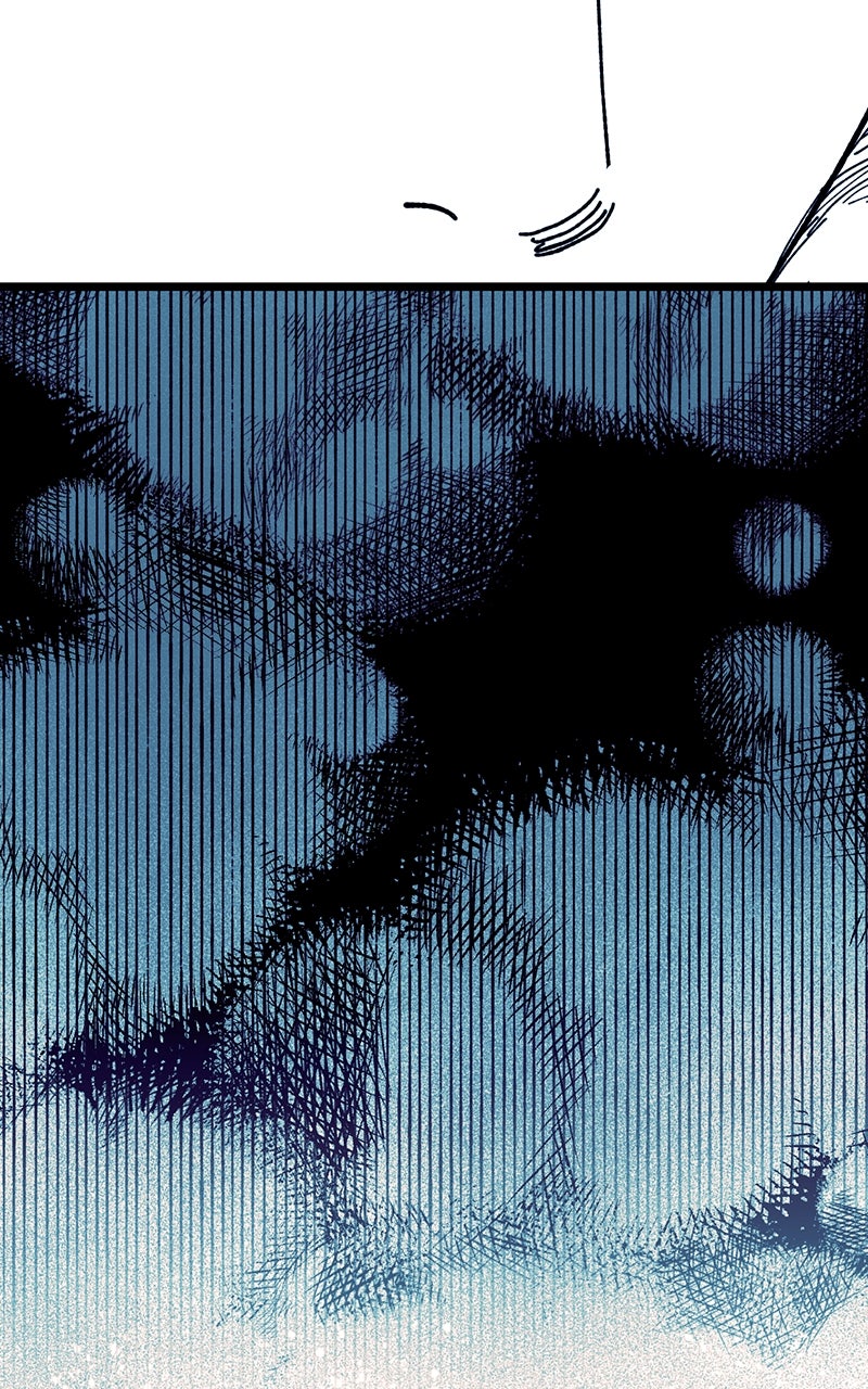 Ark of the Law Chapter 11 - Page 92