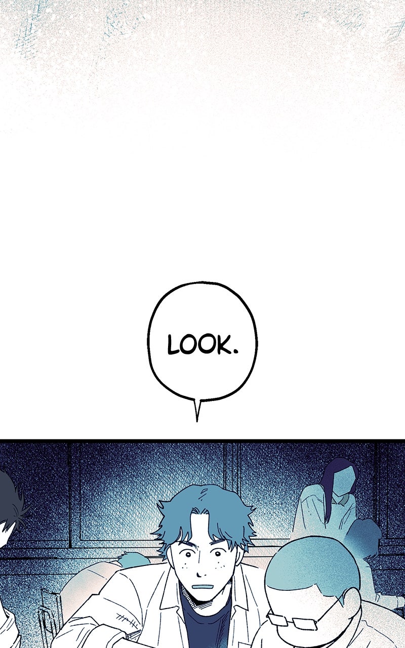 Ark of the Law Chapter 11 - Page 93