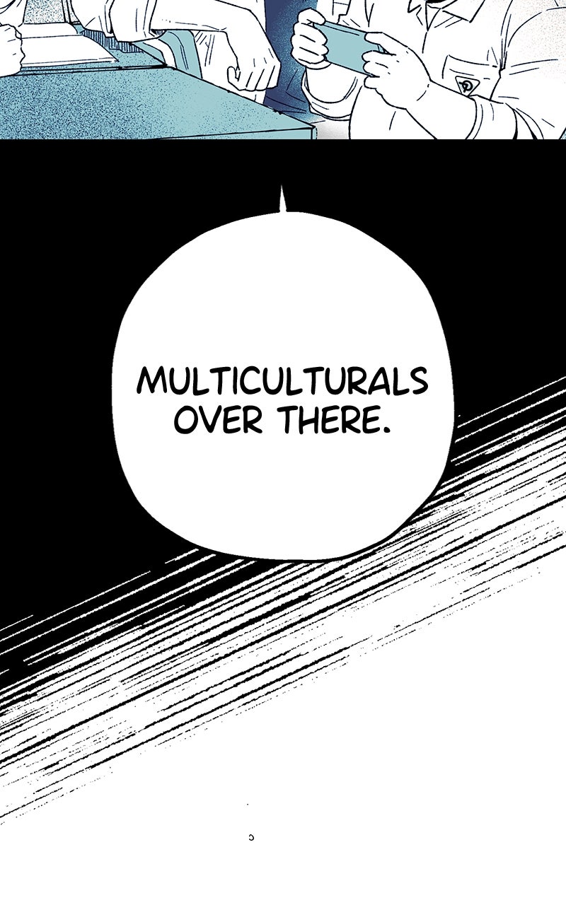 Ark of the Law Chapter 11 - Page 94