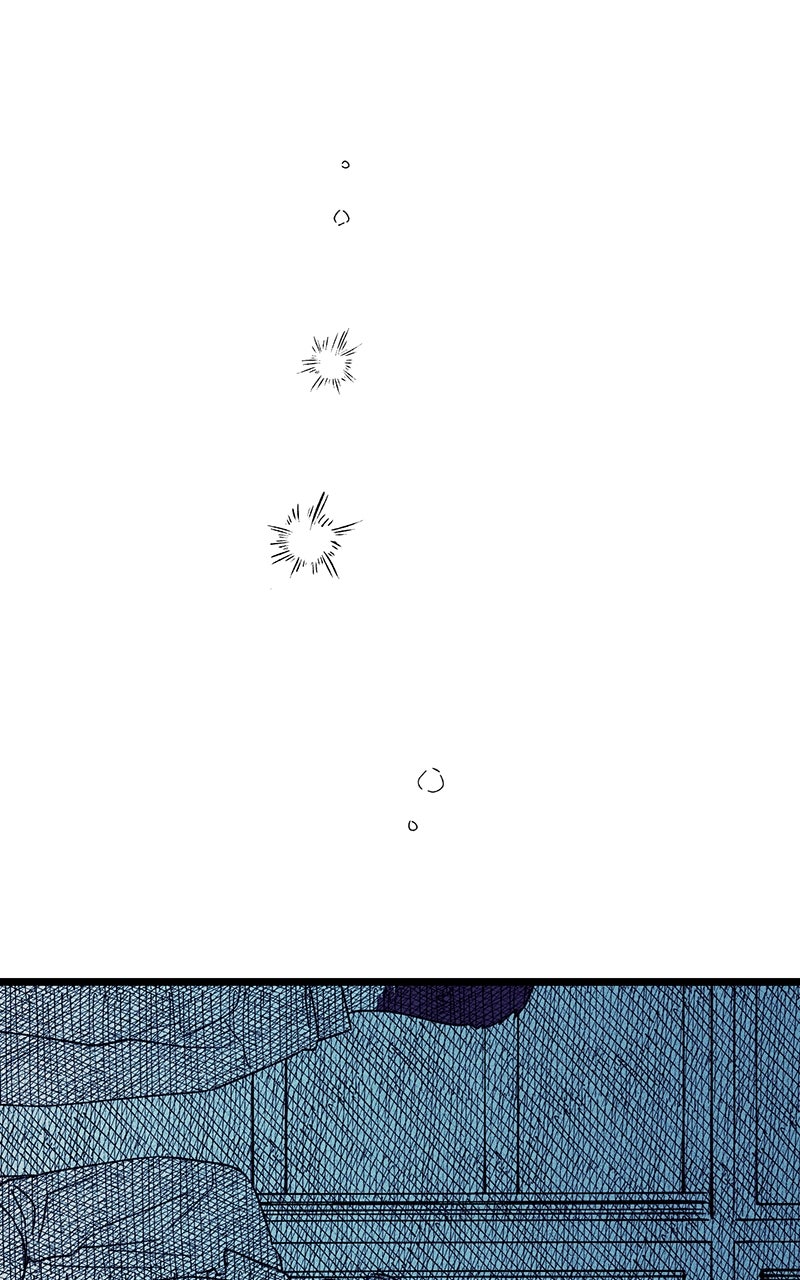 Ark of the Law Chapter 11 - Page 95