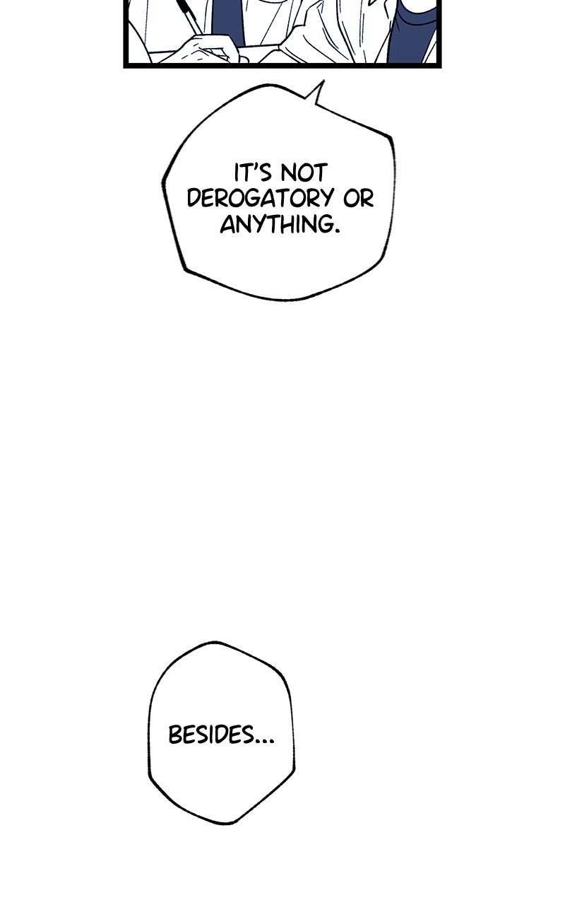 Ark of the Law Chapter 11 - Page 99