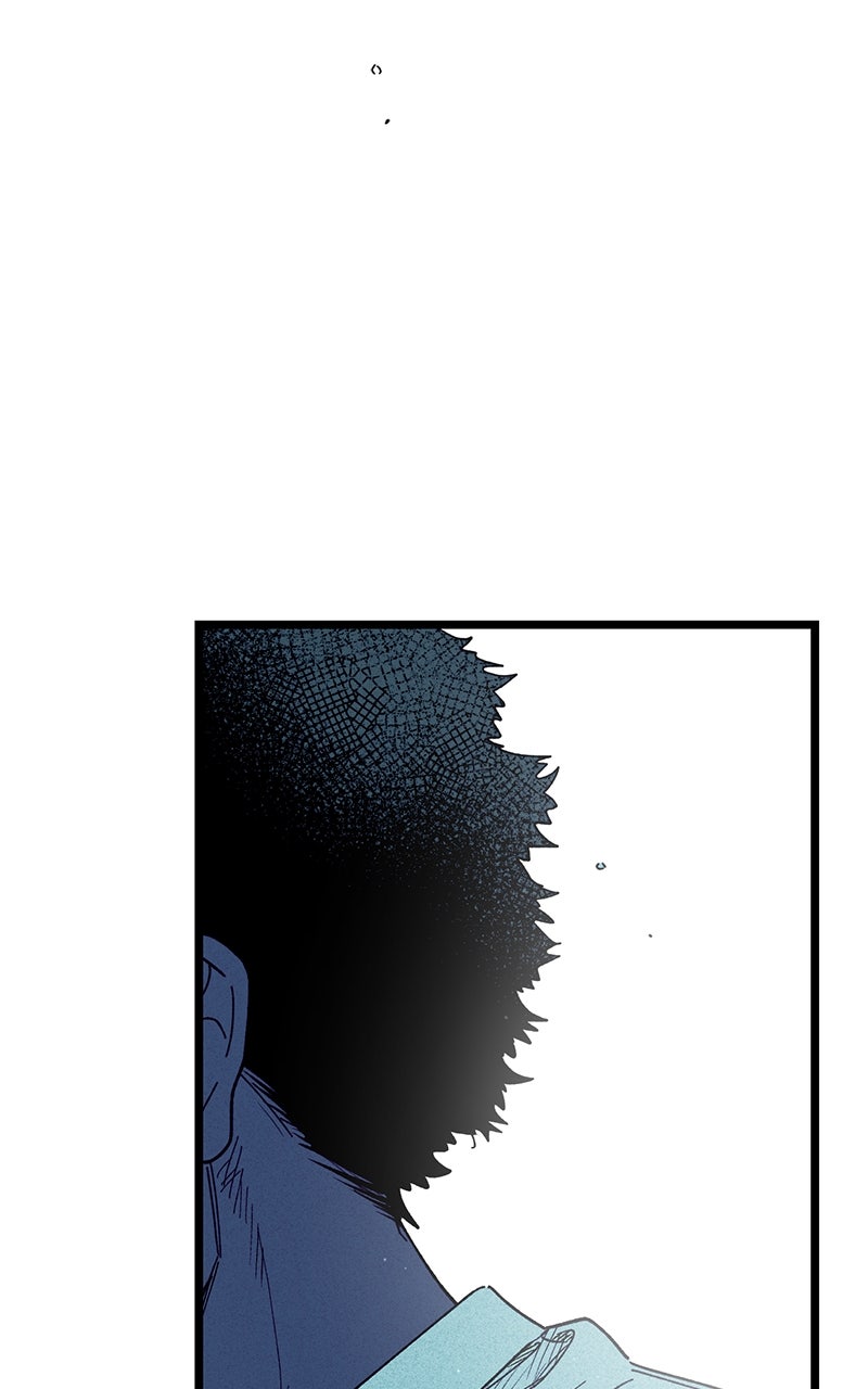 Ark of the Law Chapter 11 - Page 100