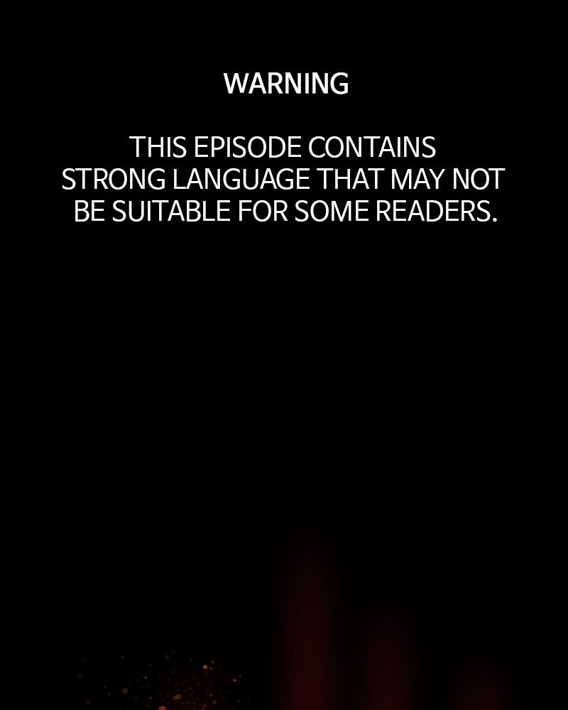 Ark of the Law Chapter 12 - Page 1