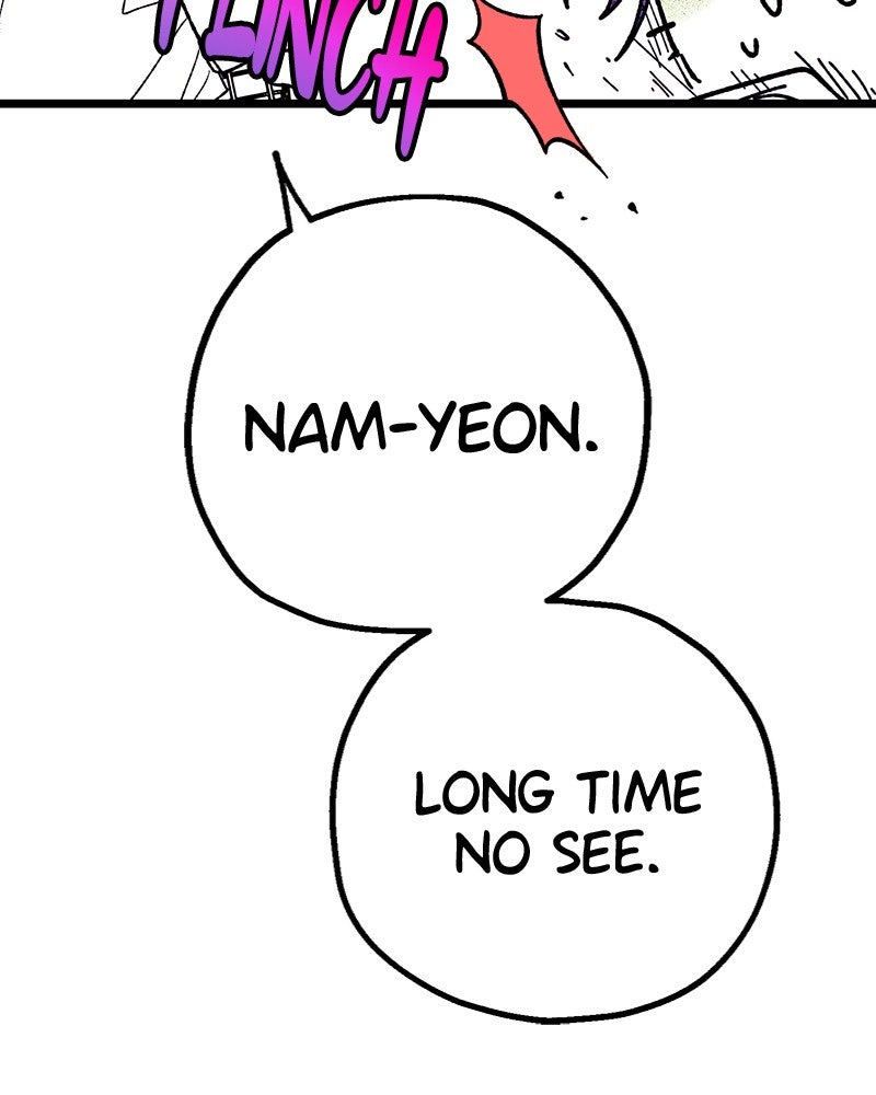 Ark of the Law Chapter 12 - Page 102