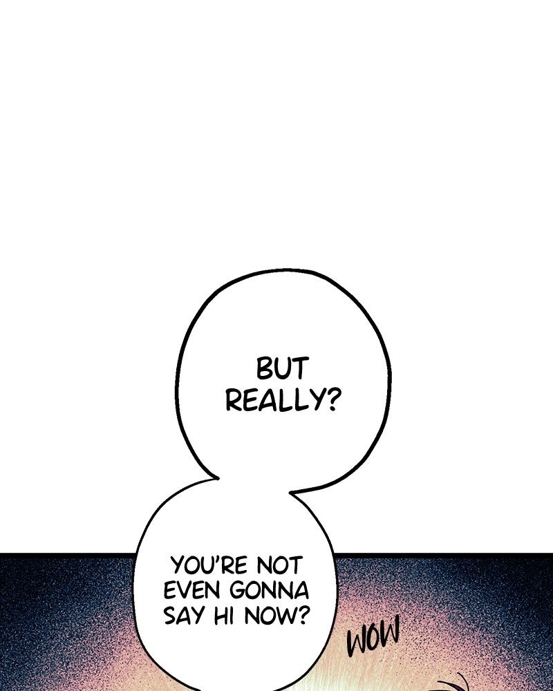 Ark of the Law Chapter 12 - Page 103