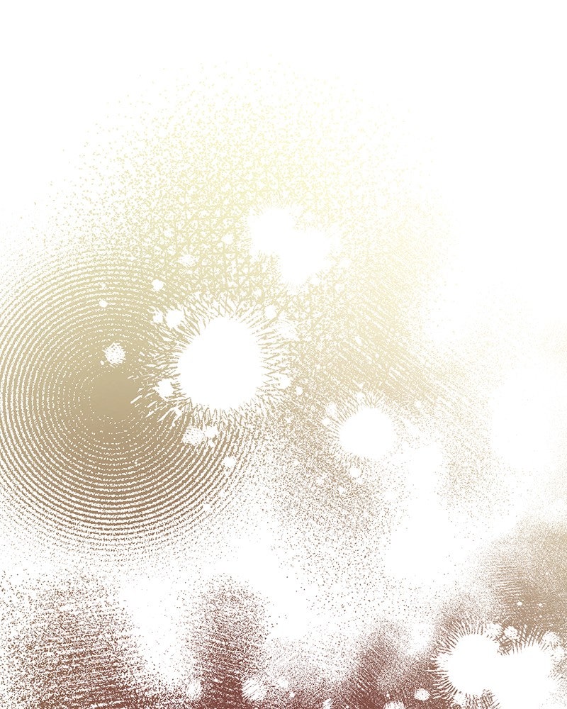 Ark of the Law Chapter 12 - Page 105