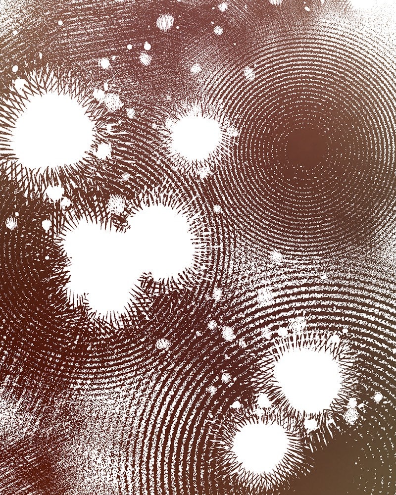 Ark of the Law Chapter 12 - Page 106