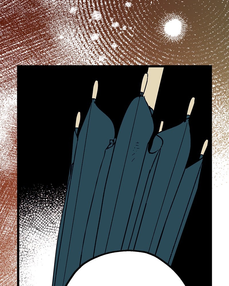 Ark of the Law Chapter 12 - Page 107