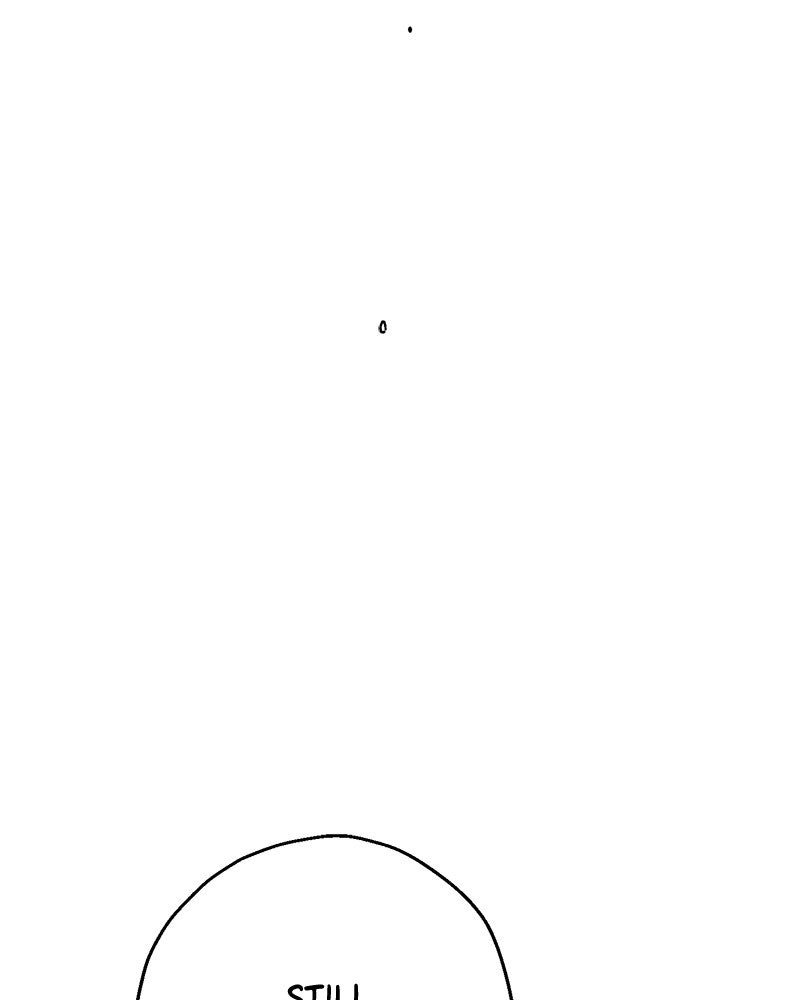 Ark of the Law Chapter 12 - Page 109