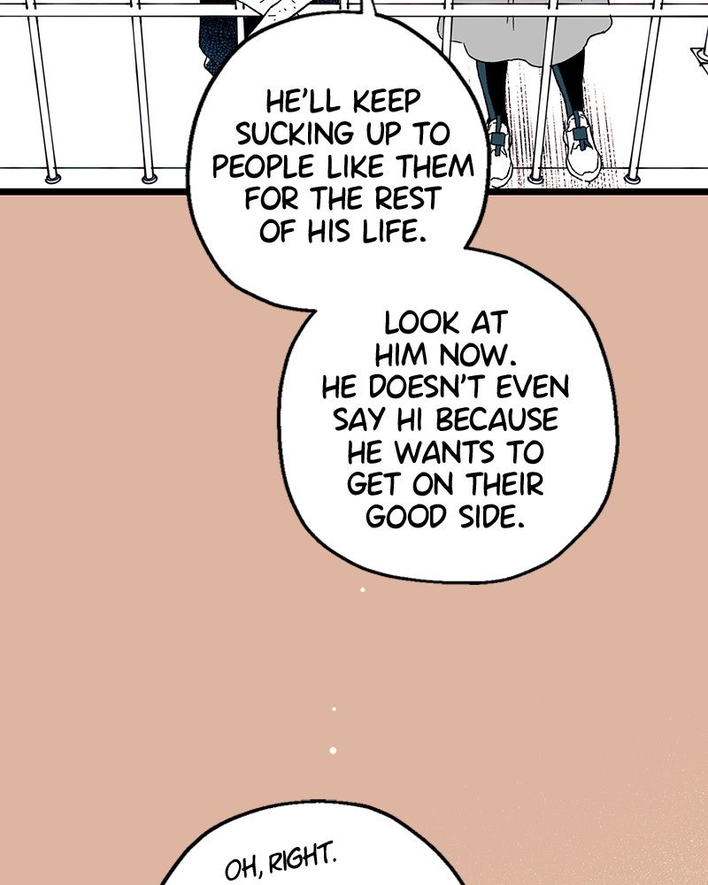 Ark of the Law Chapter 12 - Page 111