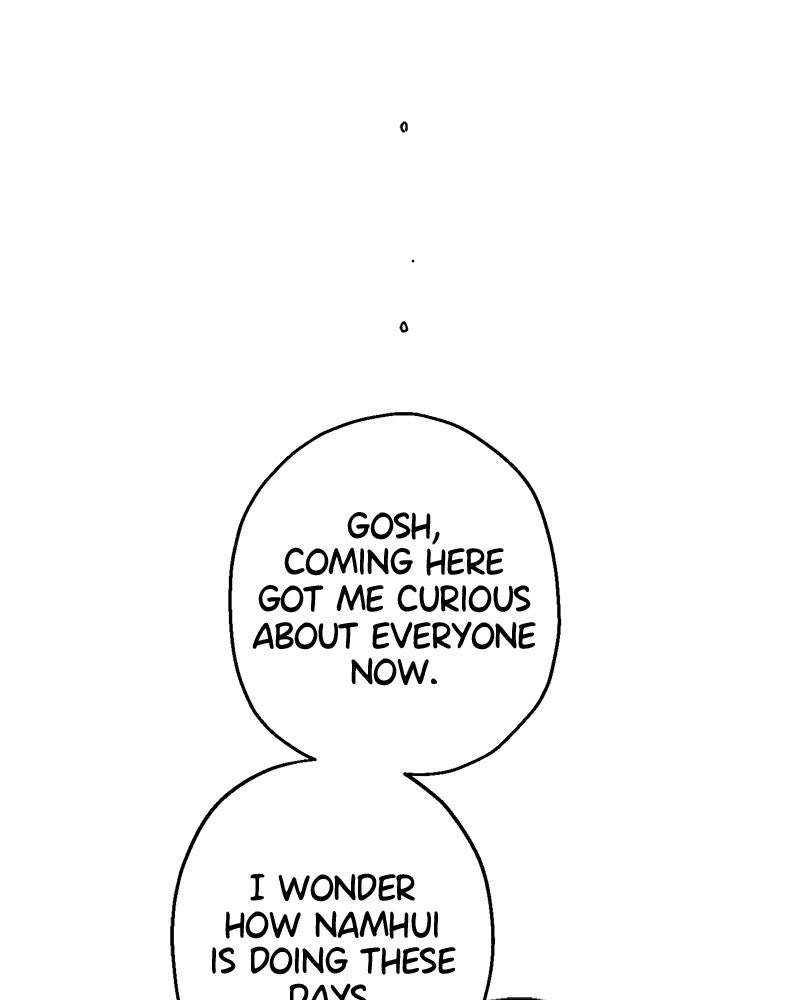 Ark of the Law Chapter 12 - Page 114