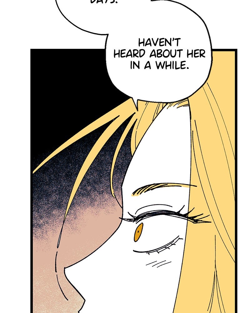 Ark of the Law Chapter 12 - Page 115