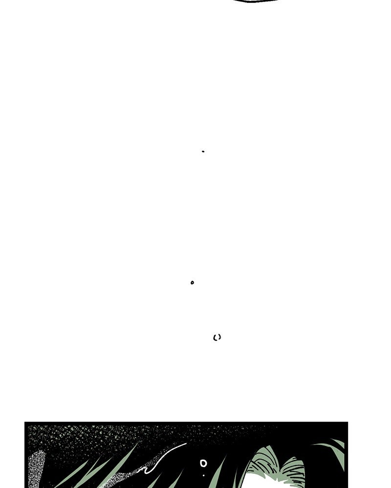 Ark of the Law Chapter 12 - Page 117