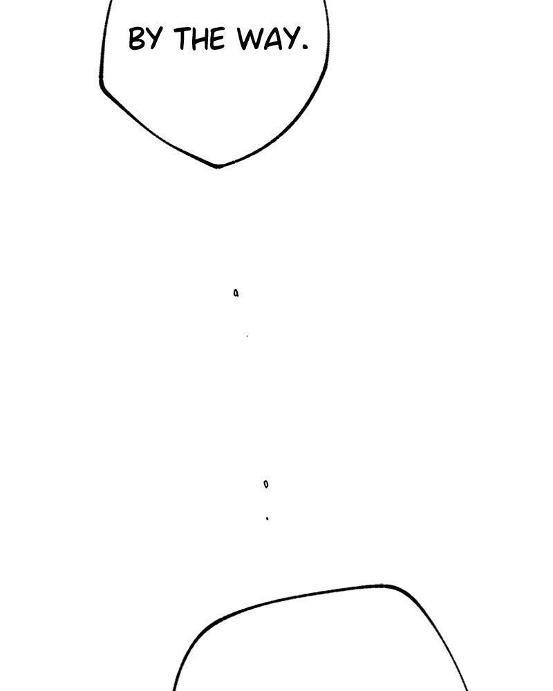 Ark of the Law Chapter 12 - Page 120