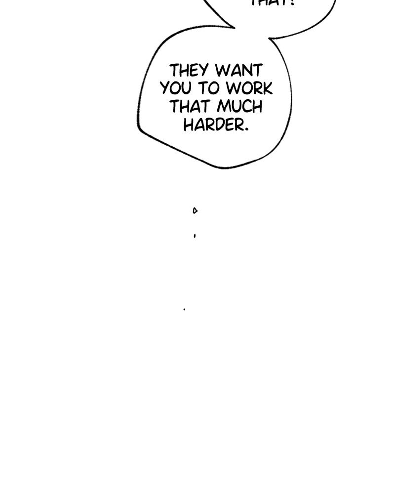 Ark of the Law Chapter 12 - Page 13