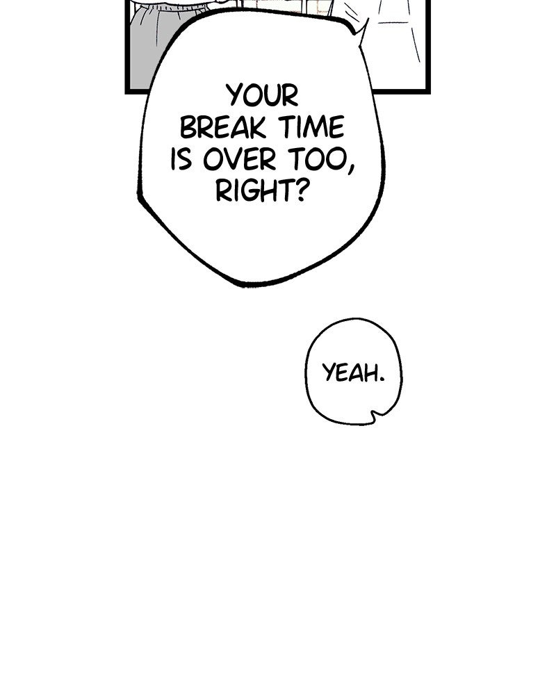 Ark of the Law Chapter 12 - Page 122