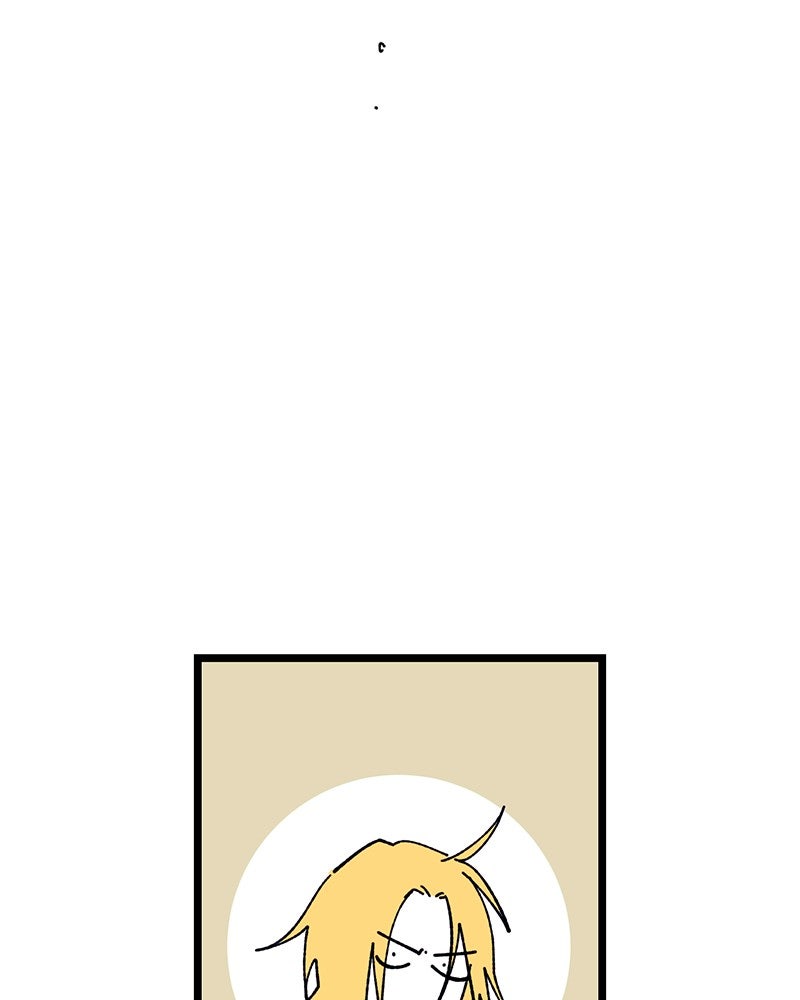 Ark of the Law Chapter 12 - Page 128