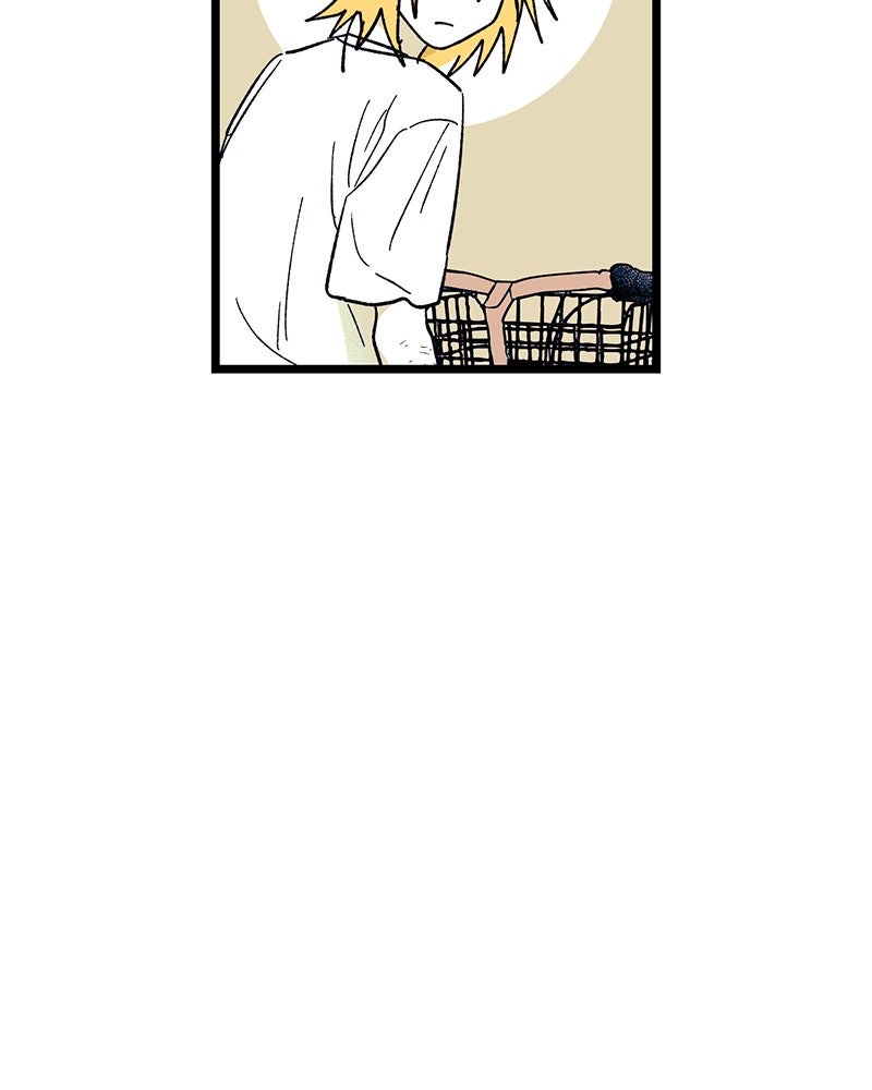 Ark of the Law Chapter 12 - Page 129