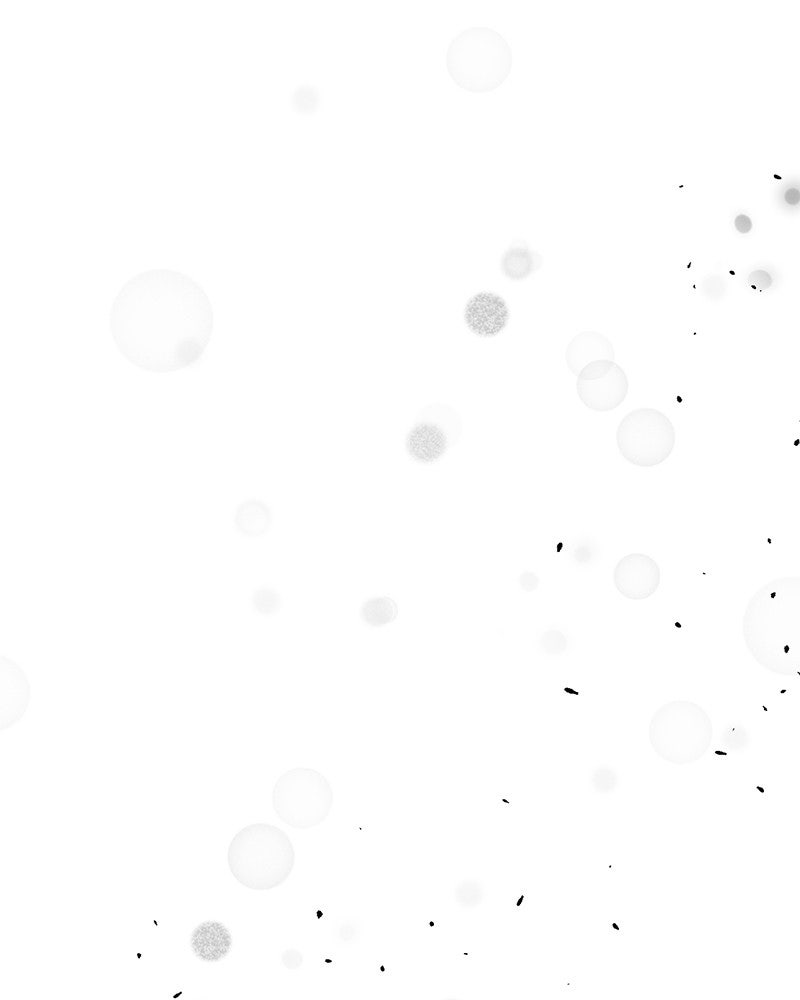 Ark of the Law Chapter 12 - Page 134