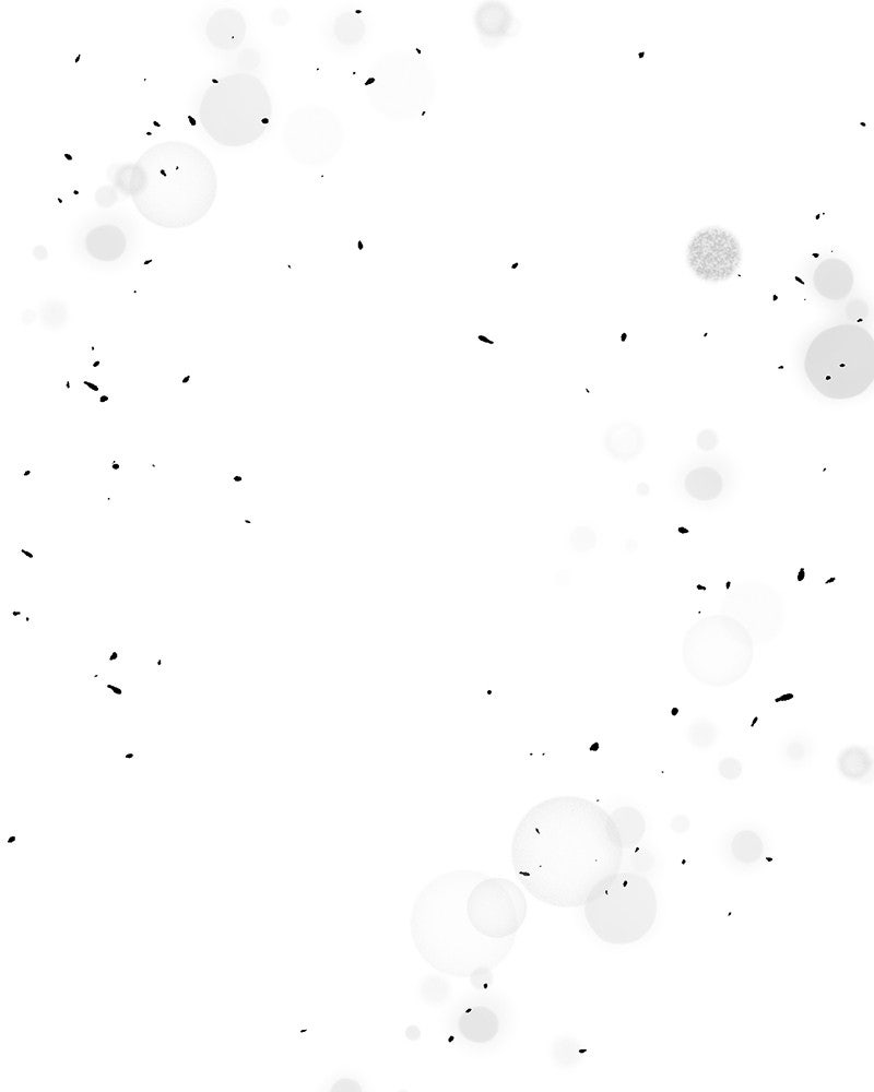 Ark of the Law Chapter 12 - Page 135