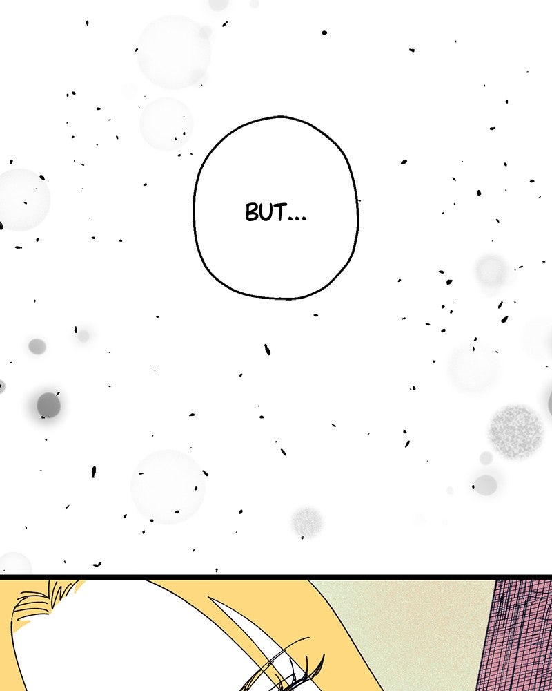 Ark of the Law Chapter 12 - Page 136