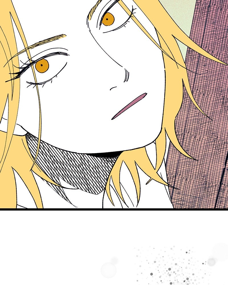 Ark of the Law Chapter 12 - Page 137