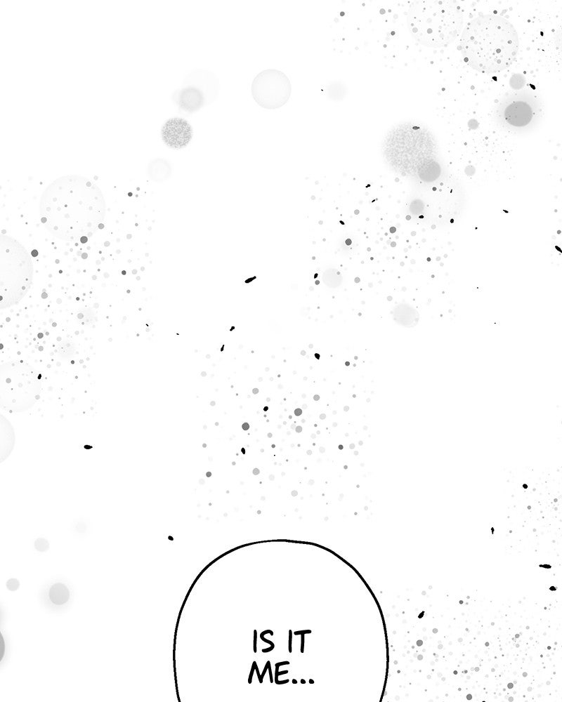 Ark of the Law Chapter 12 - Page 138