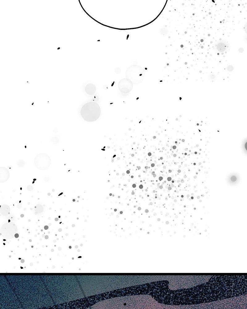 Ark of the Law Chapter 12 - Page 139