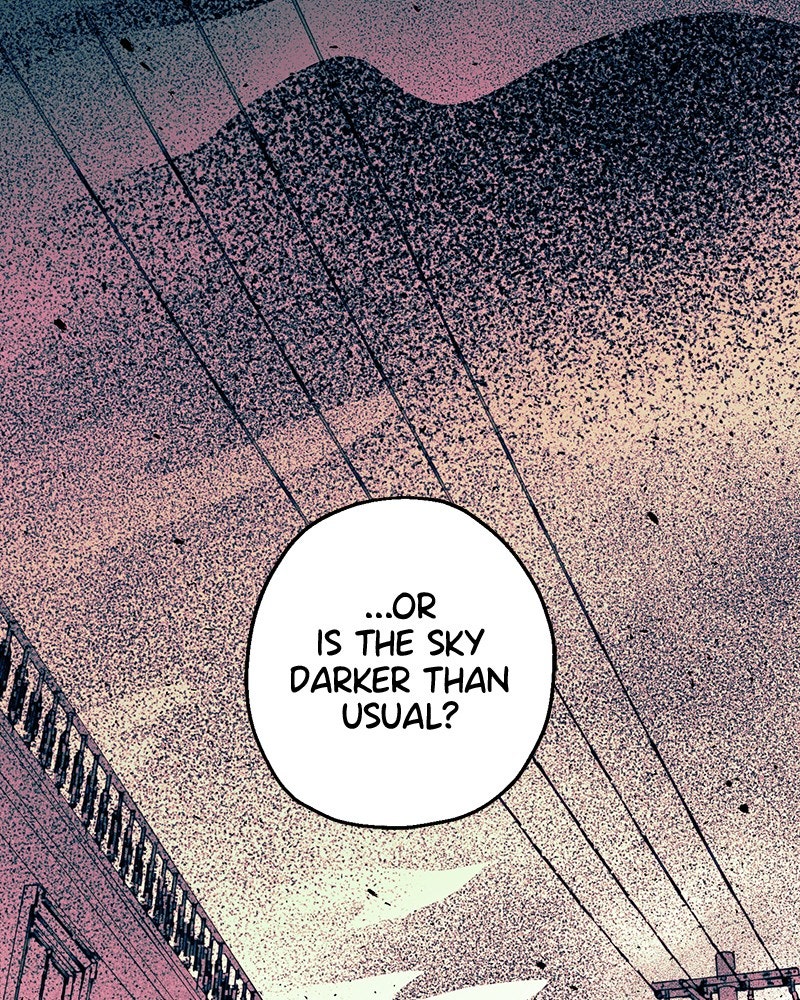 Ark of the Law Chapter 12 - Page 140