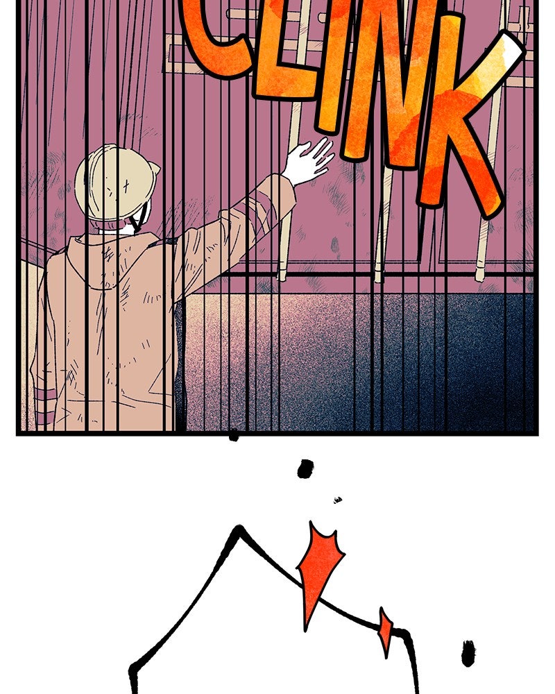 Ark of the Law Chapter 12 - Page 15