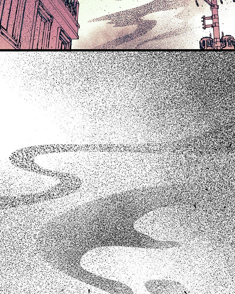 Ark of the Law Chapter 12 - Page 141