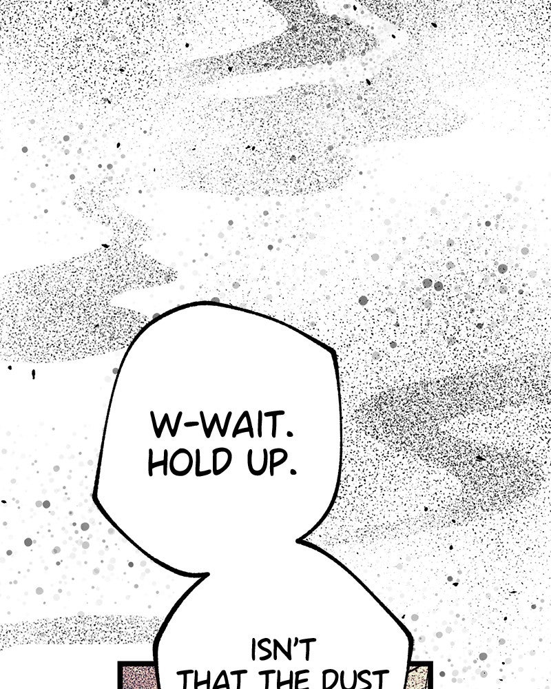 Ark of the Law Chapter 12 - Page 142