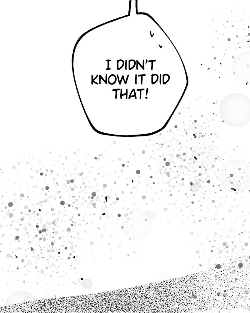 Ark of the Law Chapter 12 - Page 144