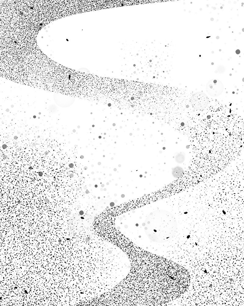 Ark of the Law Chapter 12 - Page 145