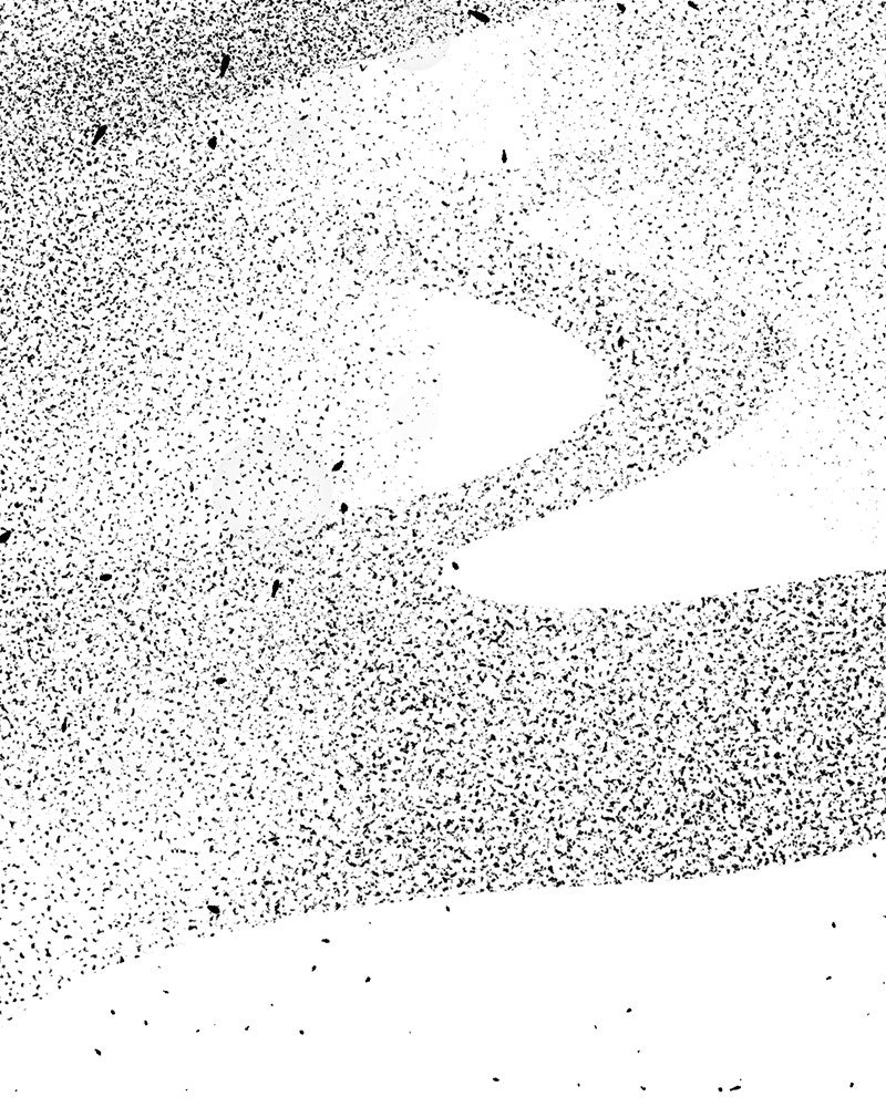 Ark of the Law Chapter 12 - Page 146