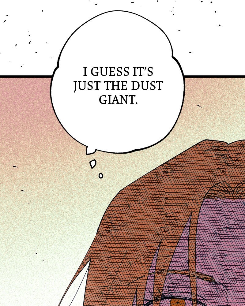 Ark of the Law Chapter 12 - Page 147