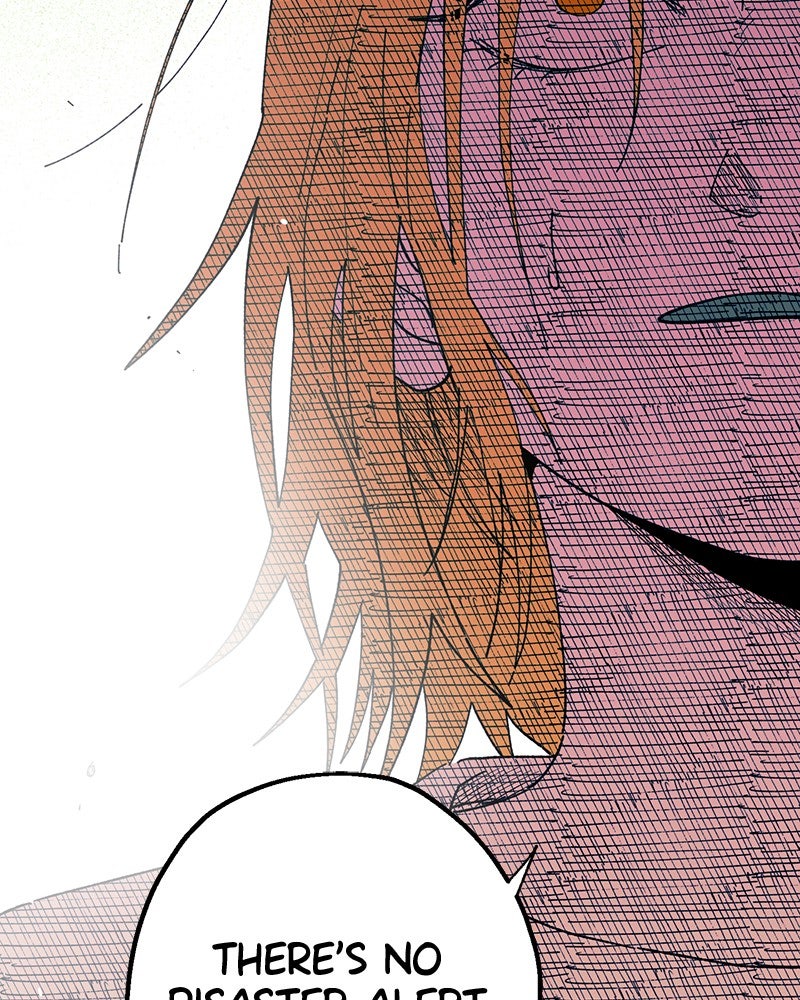 Ark of the Law Chapter 12 - Page 148