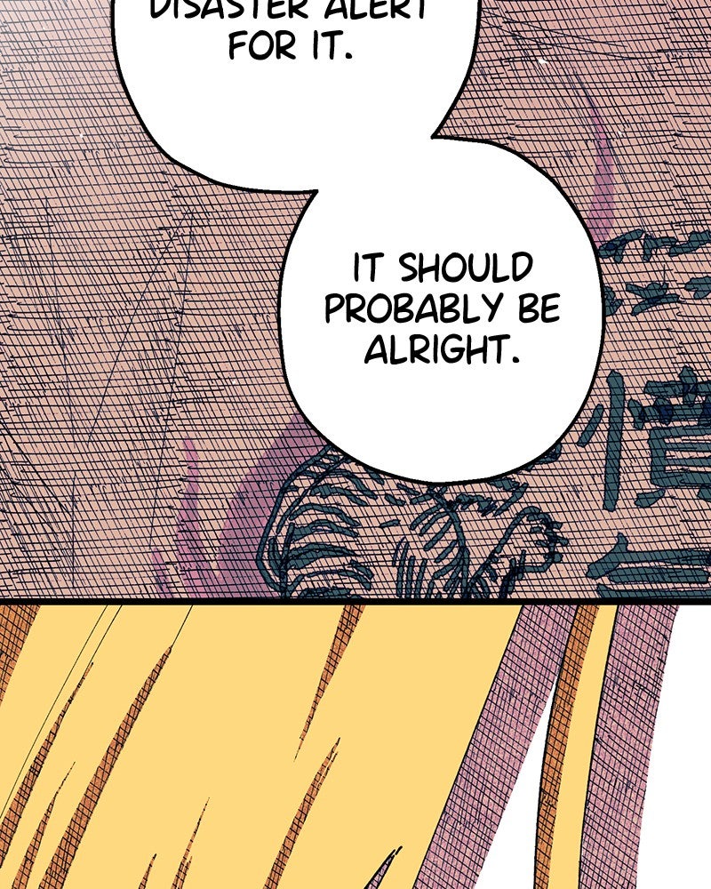 Ark of the Law Chapter 12 - Page 149