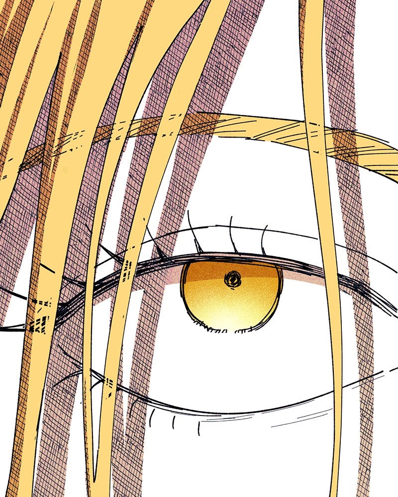 Ark of the Law Chapter 12 - Page 150