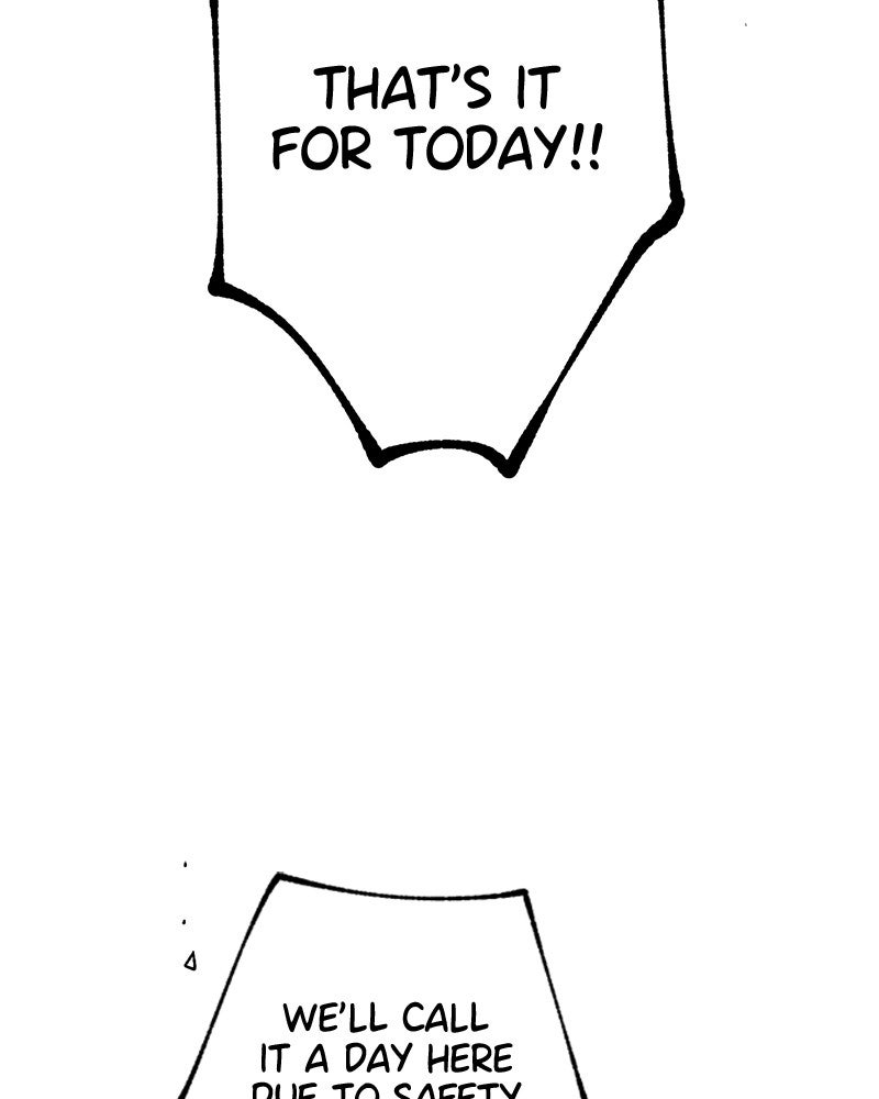 Ark of the Law Chapter 12 - Page 16