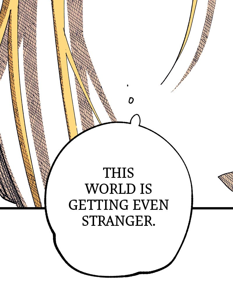 Ark of the Law Chapter 12 - Page 151