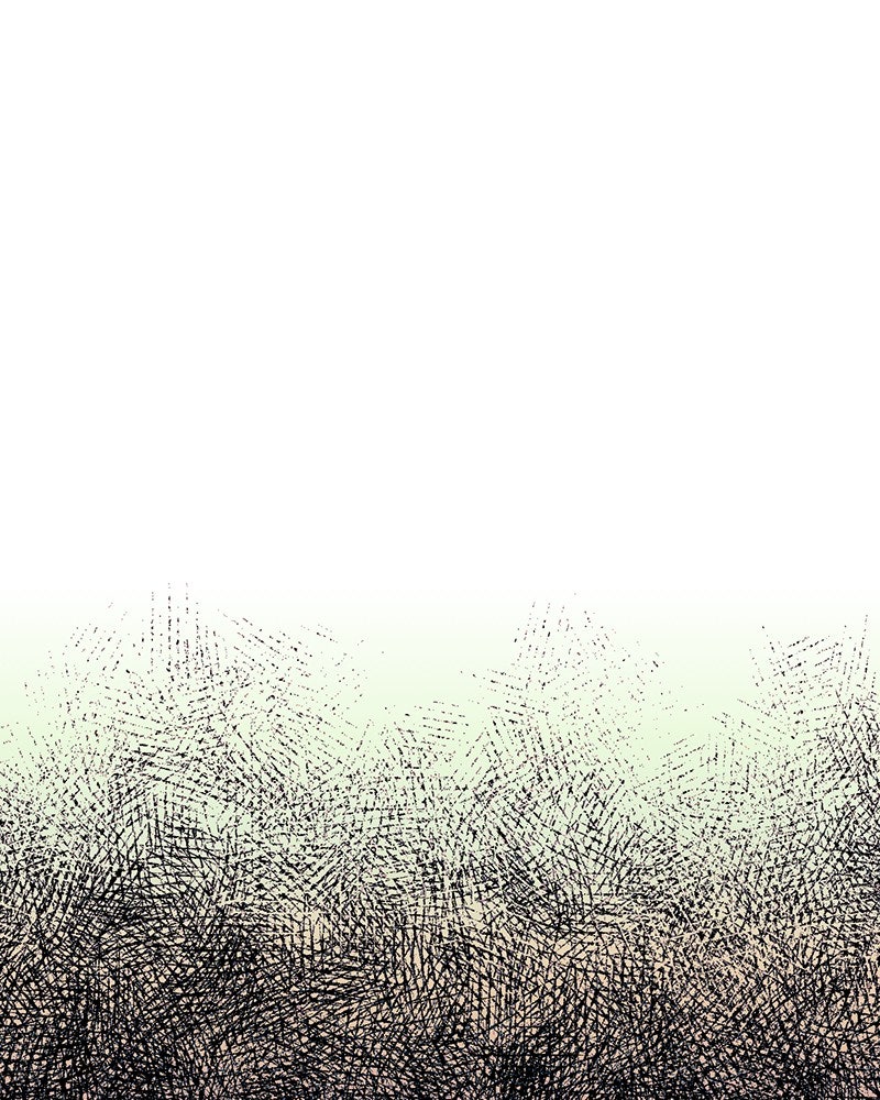 Ark of the Law Chapter 12 - Page 152