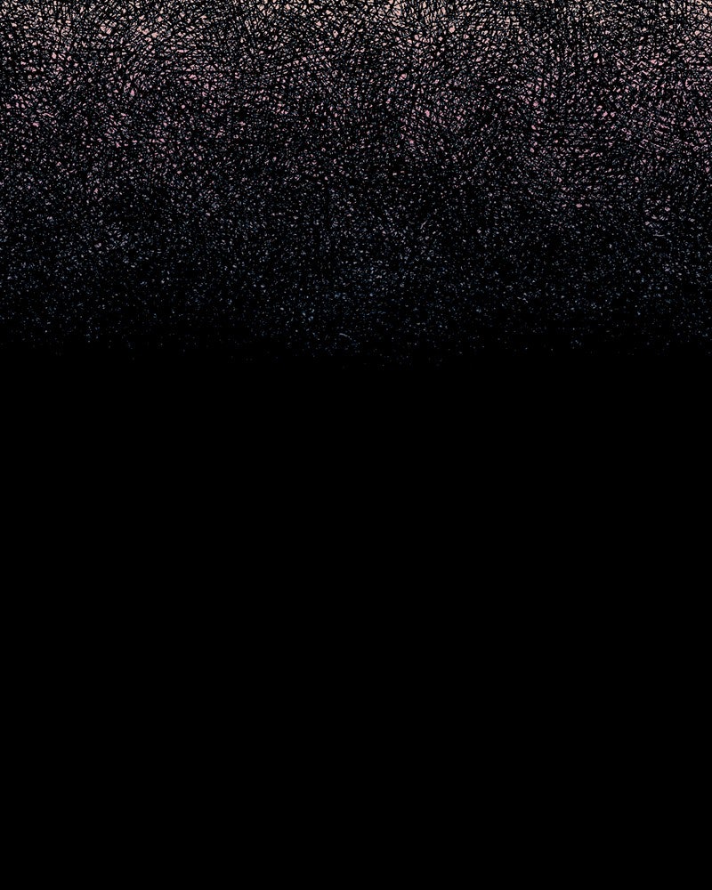 Ark of the Law Chapter 12 - Page 153