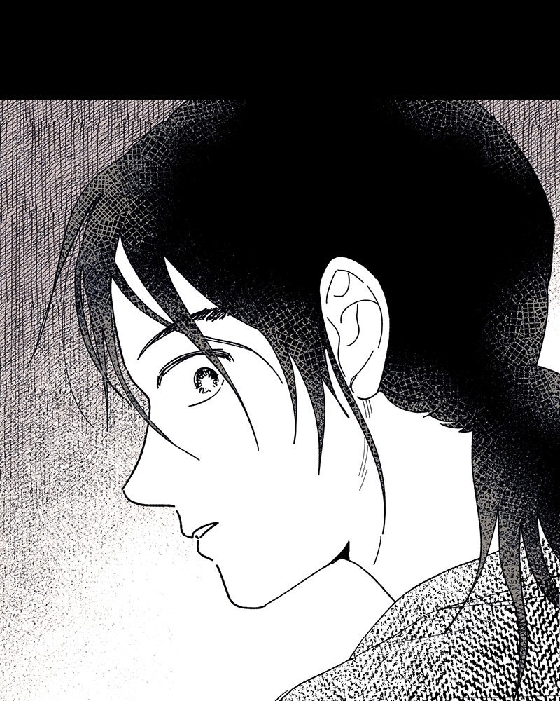 Ark of the Law Chapter 12 - Page 156