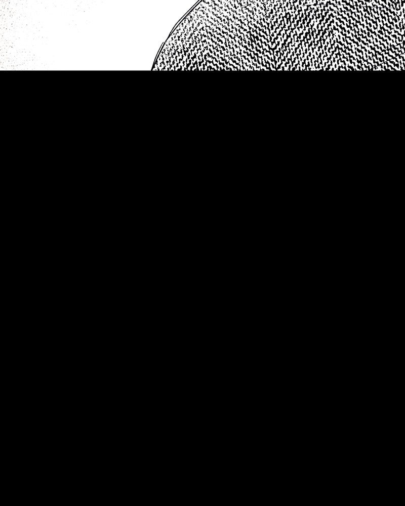 Ark of the Law Chapter 12 - Page 157