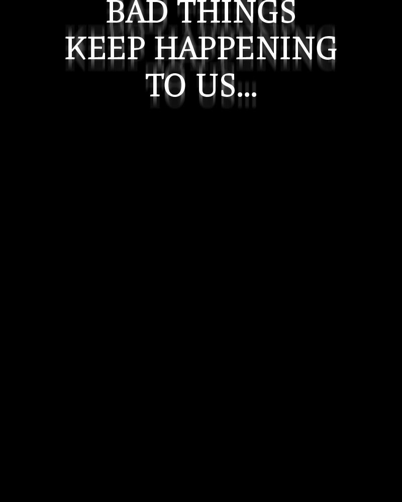 Ark of the Law Chapter 12 - Page 159