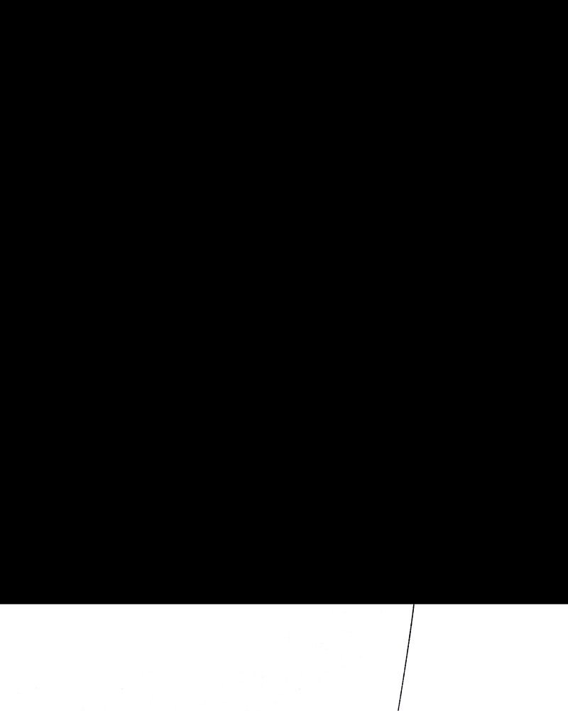 Ark of the Law Chapter 12 - Page 160