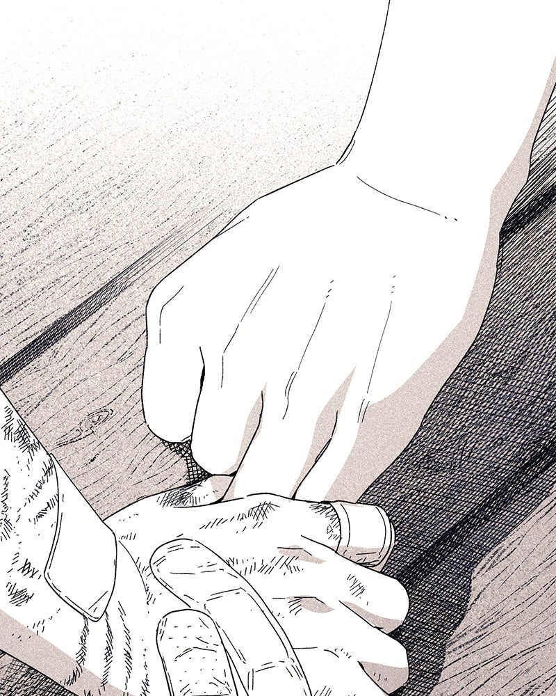 Ark of the Law Chapter 12 - Page 161